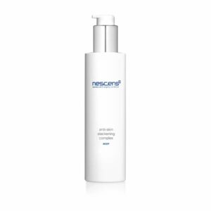 Anti-Skin Slackening Complex 200ml - Nescens