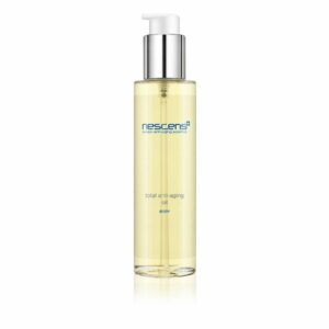 Total Antiaging Oil 150ml - NESCENS