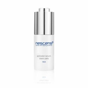 Activator Serum Stem Cells 30ml - NESCENS