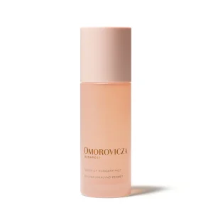 Queen of Hungary Mist 100ml - OMOROVICZA