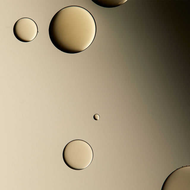 Queen Oil 30ml - OMOROVICZA - Imagen 2