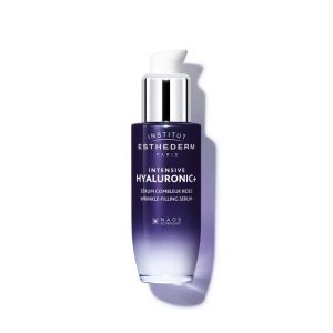 Intensive Hyaluronic Serum 30ml - ESTHEDERM