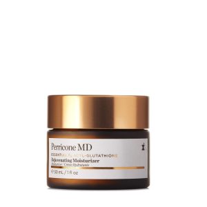 Essential FX Rejuvenating Moisturizer 30ml – PERRICONE