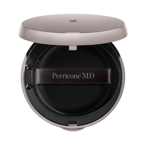 No Makeup Instant Blur Primer – PERRICONE