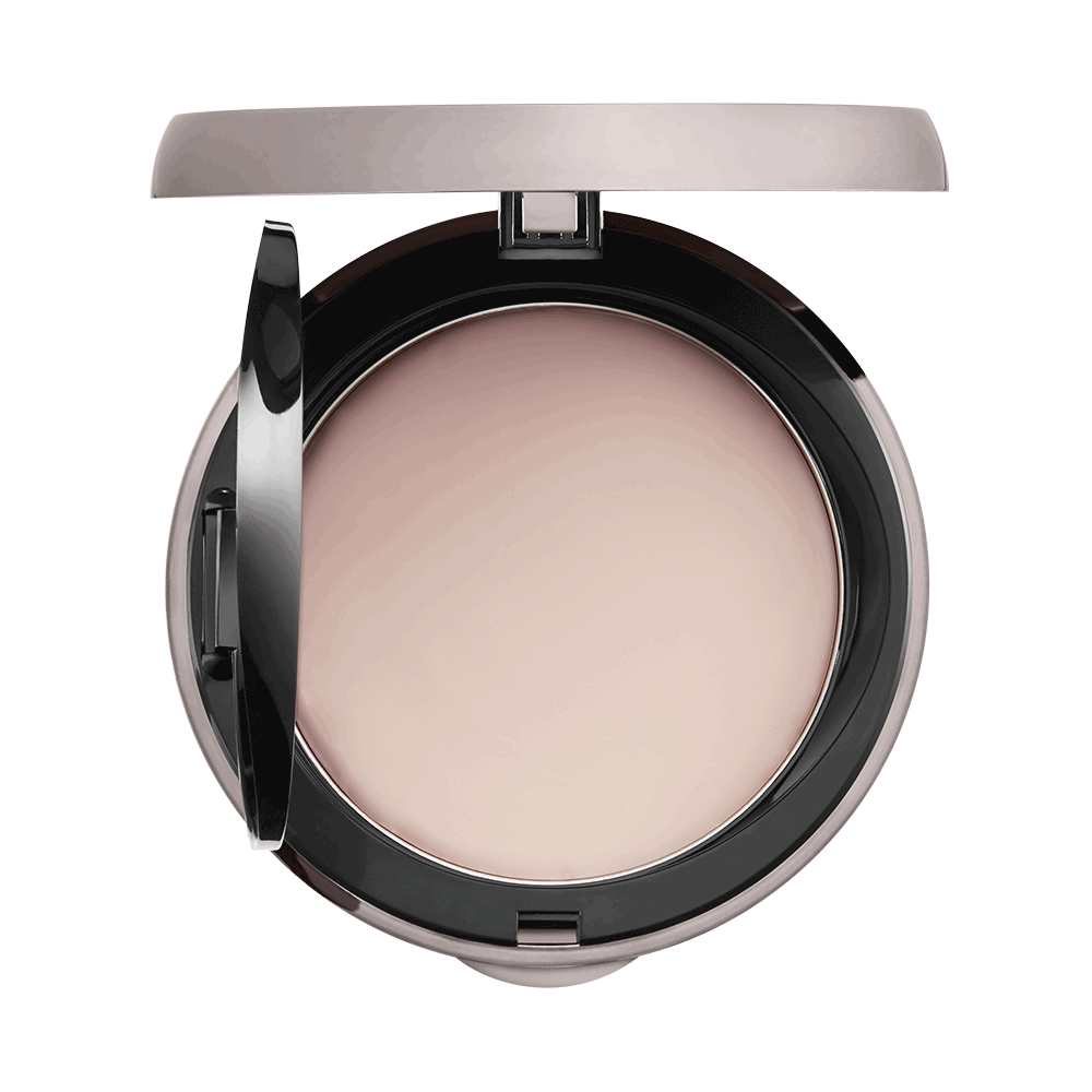 No Makeup Instant Blur Primer – PERRICONE - Imagen 2