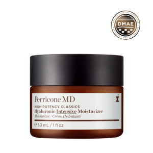 ácido hialurônico en grado dermatologico