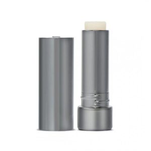 Cold Plasma Plus+ Lip Therapy – PERRICONE