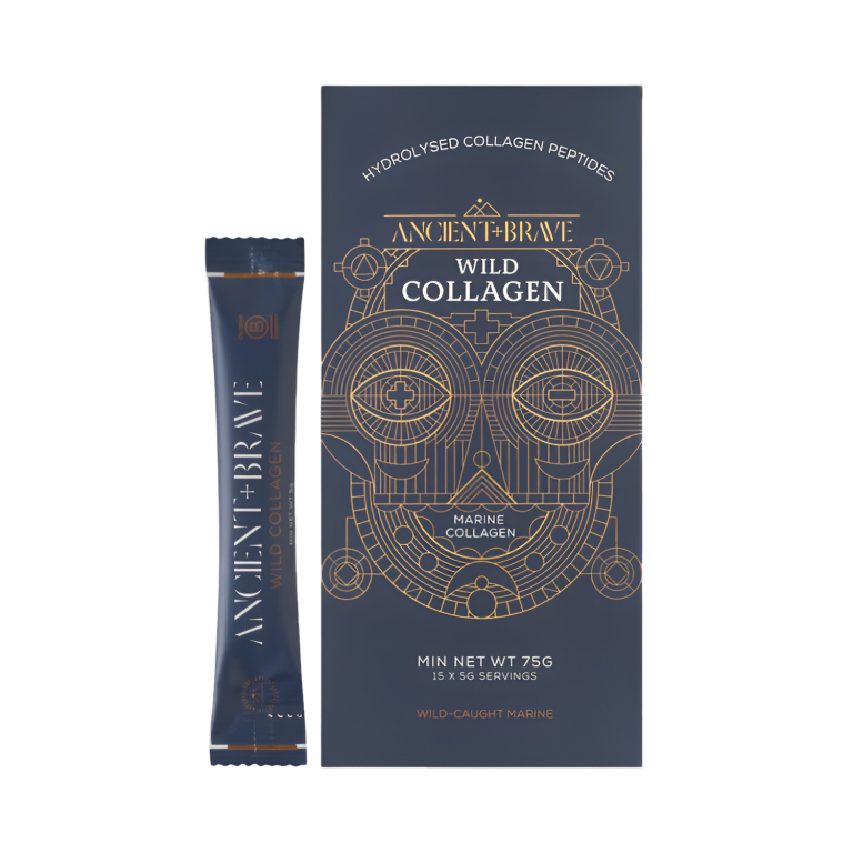 22-09-ANCIENTBRAVE-WILD-COLLAGEN-SACHET-BOX-SACHET-Web-1500_f5698616-bc7a-4914-9ac6-fc9ec0dcaf49
