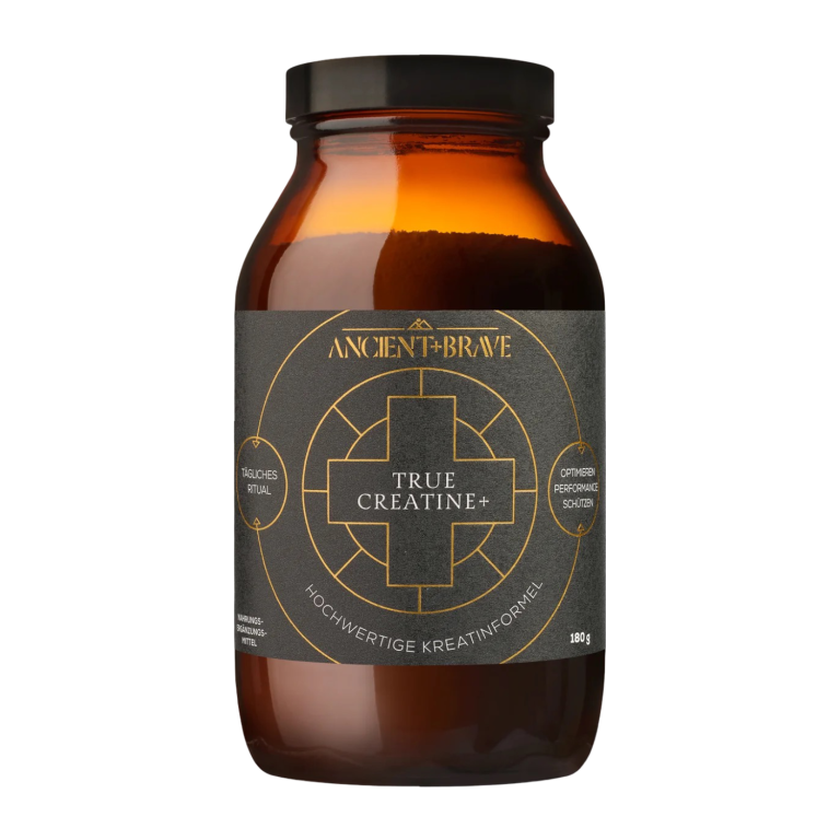 24-11-ANCIENTBRAVE-TRUE-CREATINE-JAR-FRONT