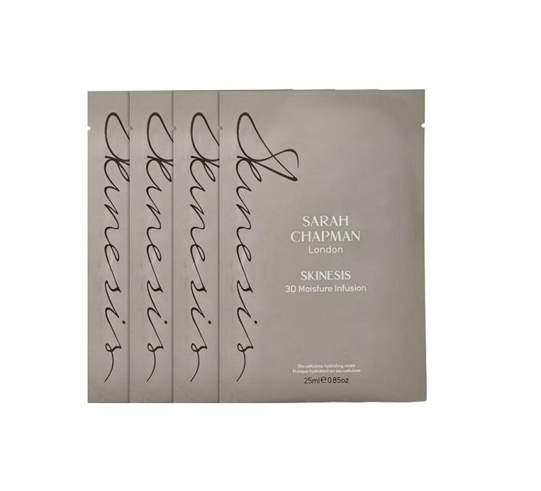 3D-Moisture-Infusion-sachets-x4