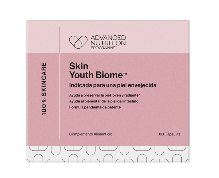 5056438005174-Skin-Youth-Biome-60-e1749135911620