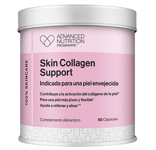 5056438005181-Skin-Collagen-Support-60-e1749134272300