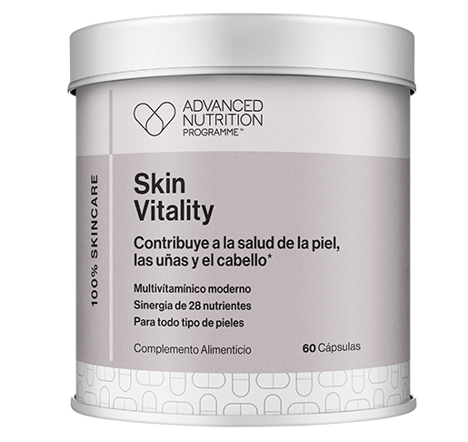 5056438005204-Skin-Vitality-60-e1749135762626