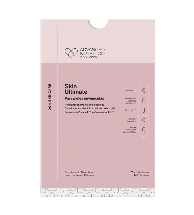 5056438005235-Skin-Ultimate-140-e1749135325462