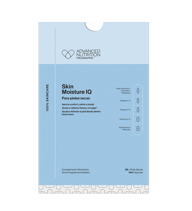 5056438005242-Skin-Moisture-IQ-140-e1749134821294