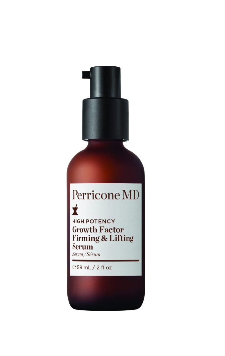 5060746524210-High-Potency-Growth-Factor-Firming-Lifting-Serum_2-oz_PRIMARY-e1758626844773
