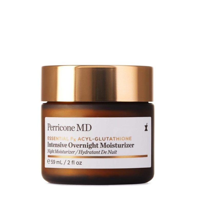 5060746524340-Essential-Fx-Intensive-Overnight-Moisturizer_2-oz_Primary-scaled-e1758629833357