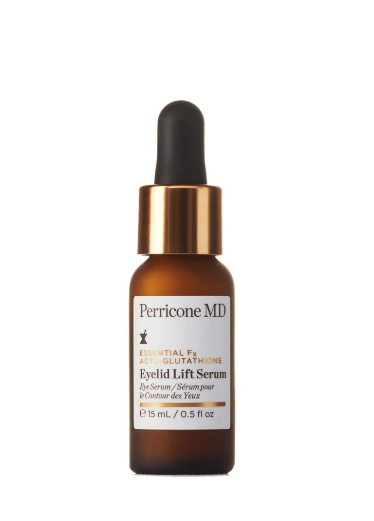 5060746524357-Essential-Fx-Deep-Eyelid-Lift-Serum_0.5-oz_Primary-scaled-e1758628784513