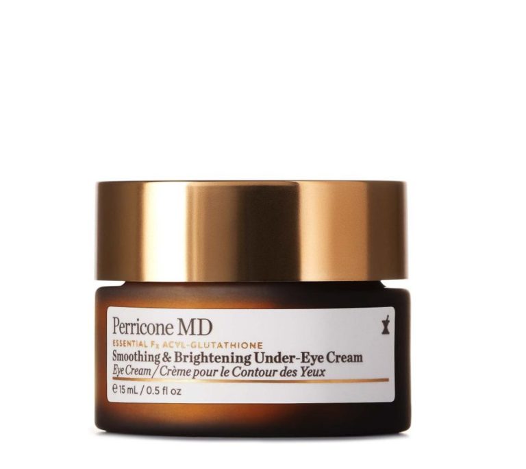 5060746524364-Essential-Fx-Smoothing-Brightening-Under-Eye-Cream_0.5-oz_Primary-scaled-e1758628473874