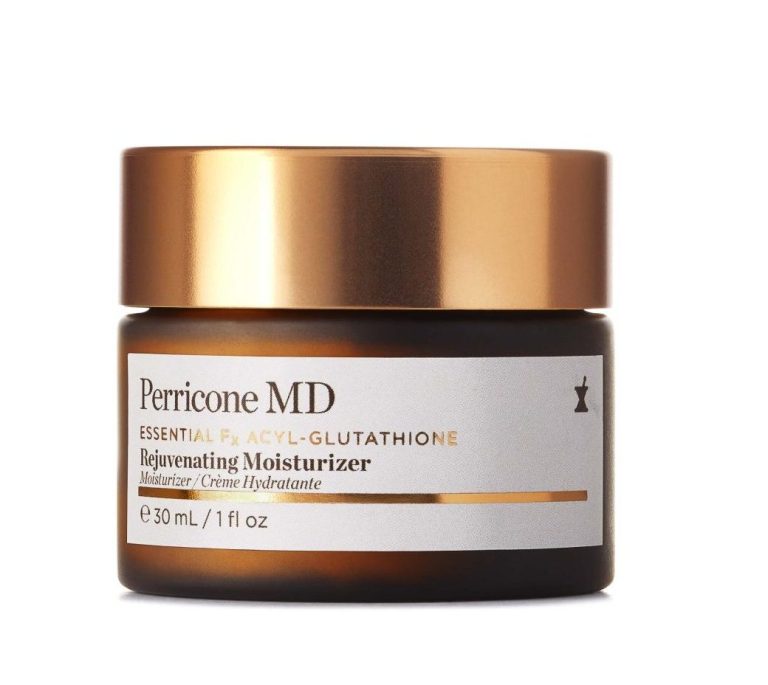 5060746524371-Essential-Fx-Rejuvinating-Moisturizer_1-oz_Primary-scaled-e1758628991395