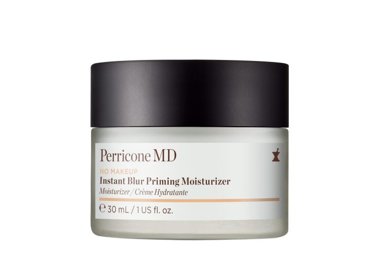 651473714187_1-scaled-1