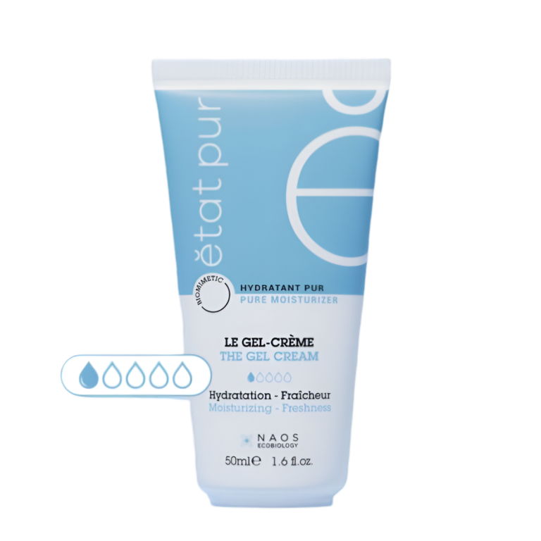 7b151126-7d-7b-7d-7b06vb2202001-7d-jpg_mornzav2sekmyj1v