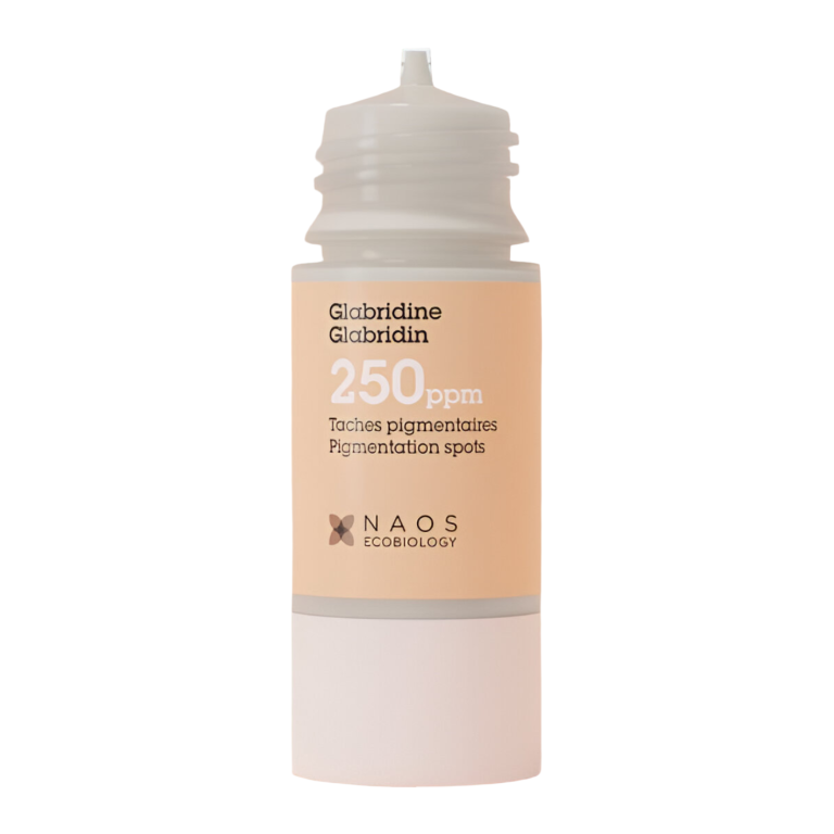 87285743504c25d85bc6188f77786e6b-03_20-_20glabridin_20hd_1