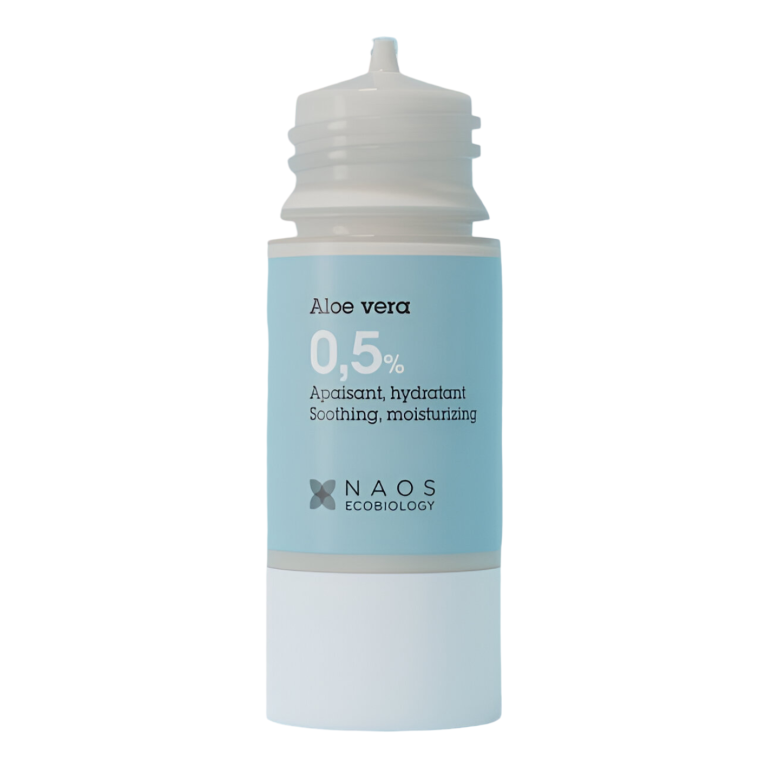 94f62cea5c54c75ff4b3df019a7e99ba-_7b123675_7d__7b_7d__7b06va8101003_7d