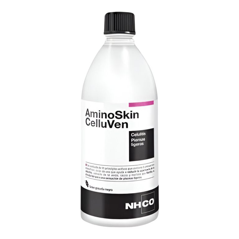 Amino-Skin-CelluVen-NHCO-2