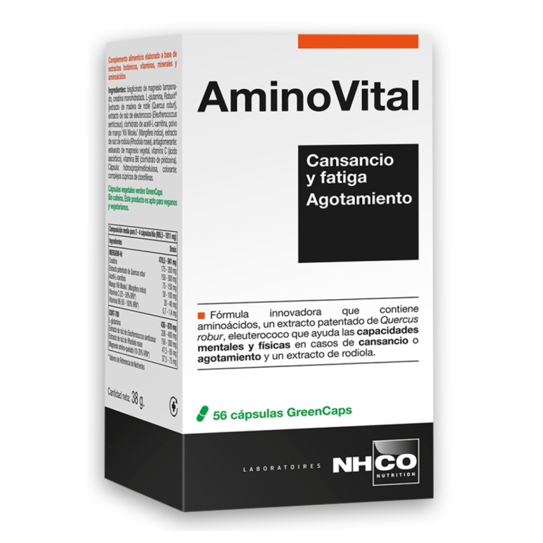 AminoVital_NHCO