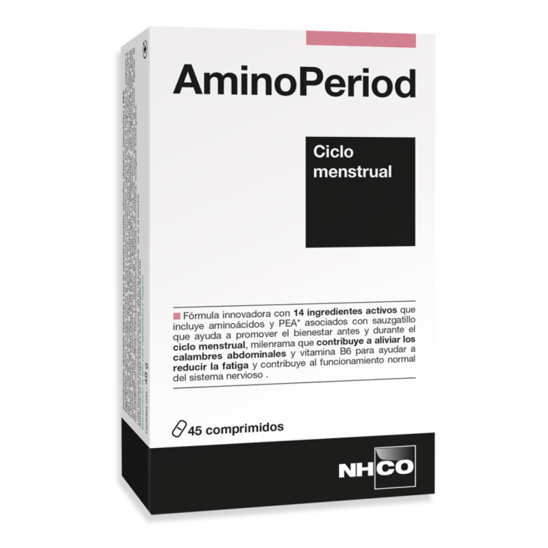 Amino_Period_Ciclo_Menstrual_Skinpharmacy_Jorge_Juan_34