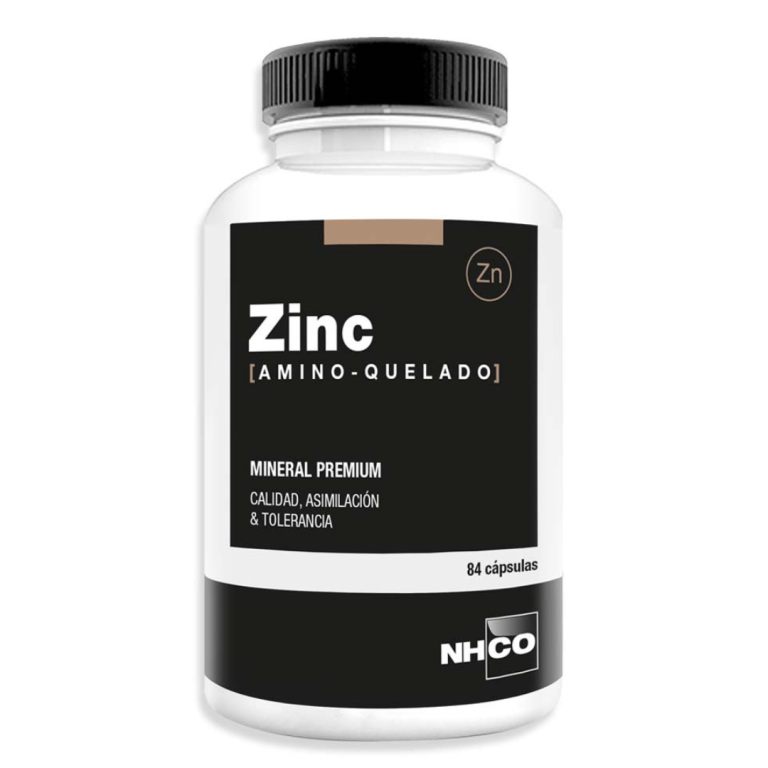 Amino_Zinc_aminoquelado_Skinpharmacy_Jorge_Juan_34