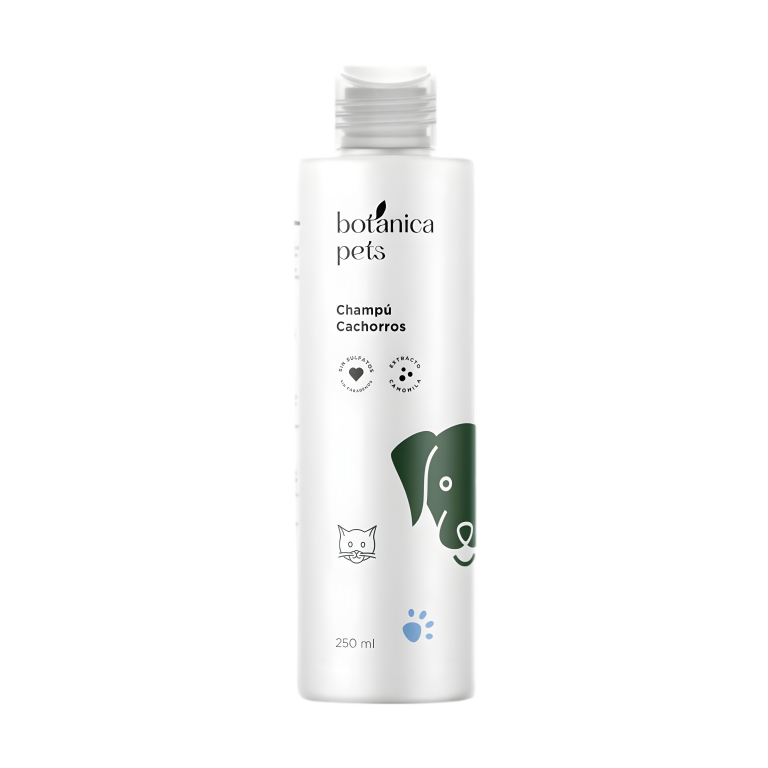 Botanicapets-champu-para-cachorros