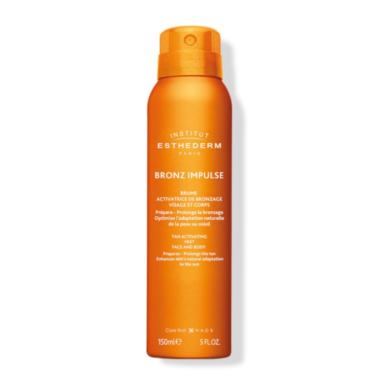 Bronz_impulse_activador_del_bronceado_Estherderm_Jorge_Juan_34-