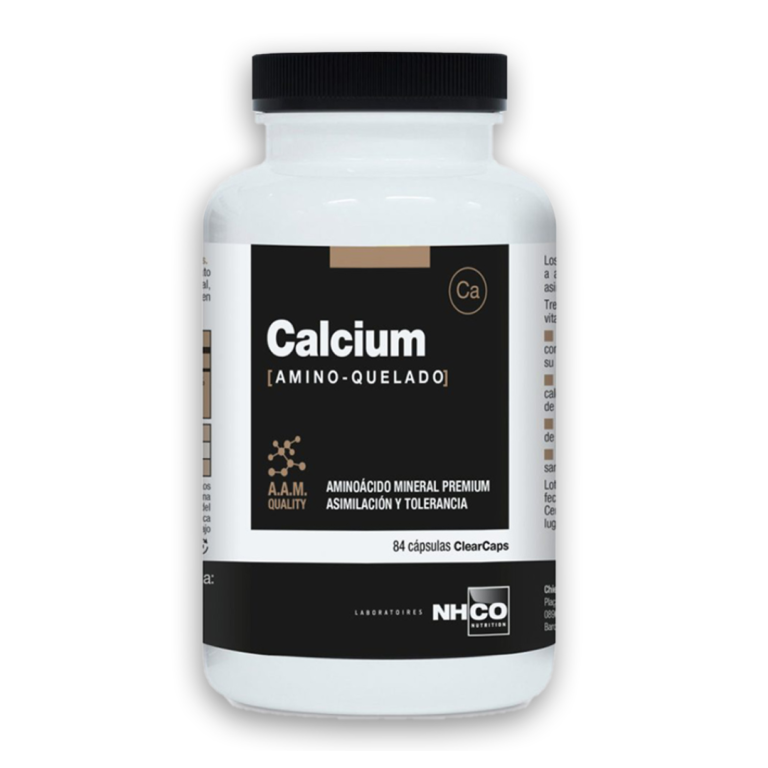 Calcium_NHCO
