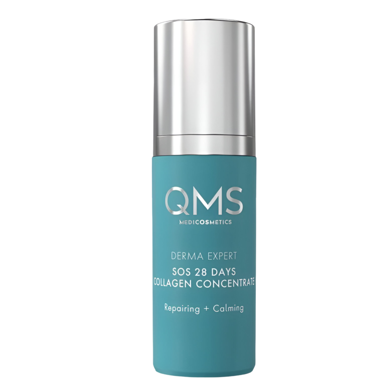 Concentrado-de-colageno-SOS-28-dias-QMS-Medicosmetics
