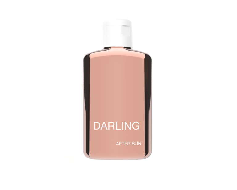 DARLING_AFTER-SUN_STILL-LIFE_vectorial