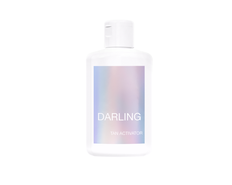 DARLING_TAN-ACTIVATOR_STILL-LIFE_vectorial