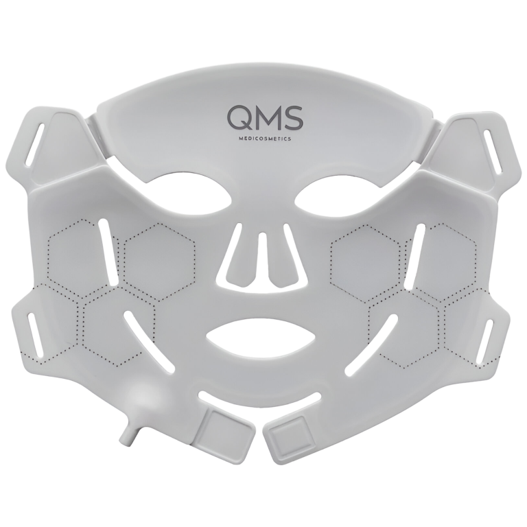 Derma-Expert-LED-Light-Treatment-QMS-Medicosmetics