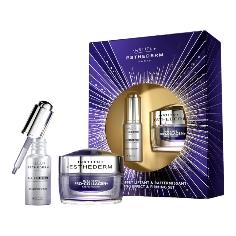 Esthederm-cofre-de-regalo-antioxidantes