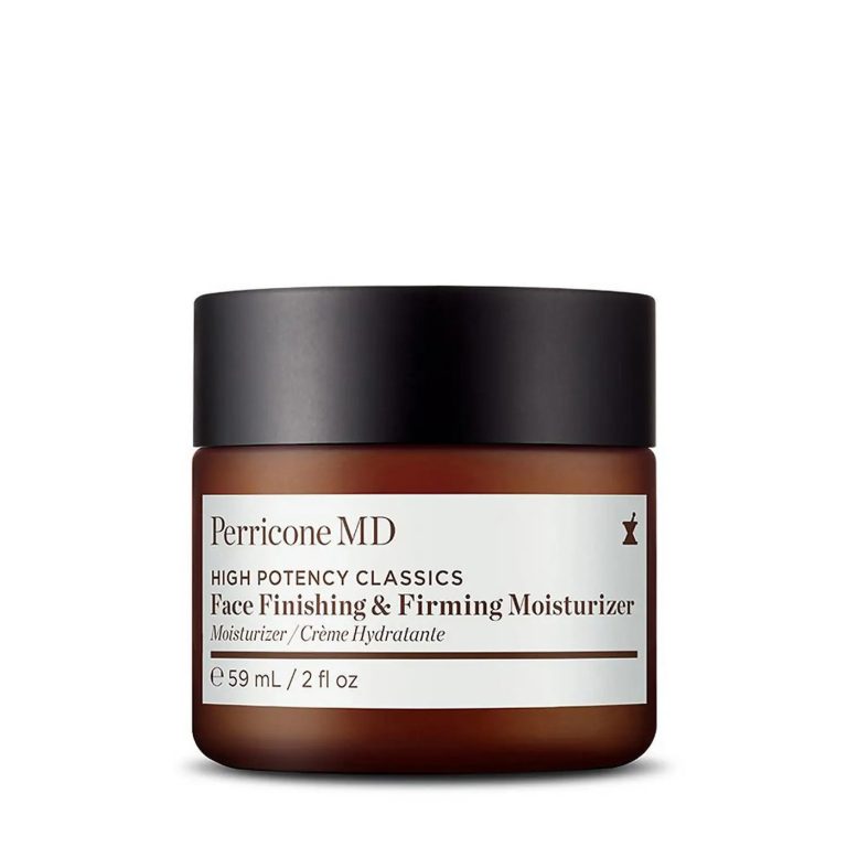 Face-Firming-Moisturizer-Perricone.MD_