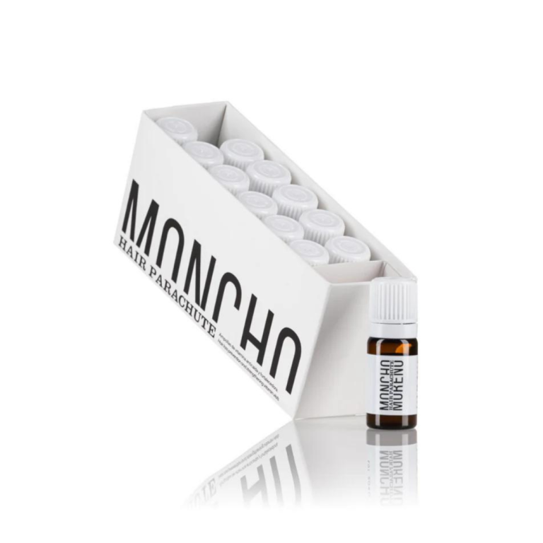 Hair_Parachute_Moncho_Moreno_Skinpharmacy_Jorge_Juan_34-