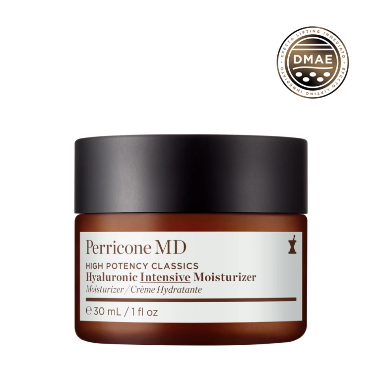 HighPotencyClassicsHyaluronicIntensiveMoisturizercopy