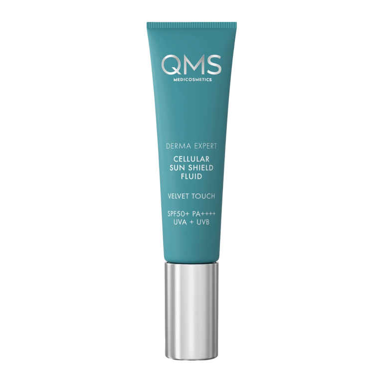 Imagen-3-6-25-a-las-16.10