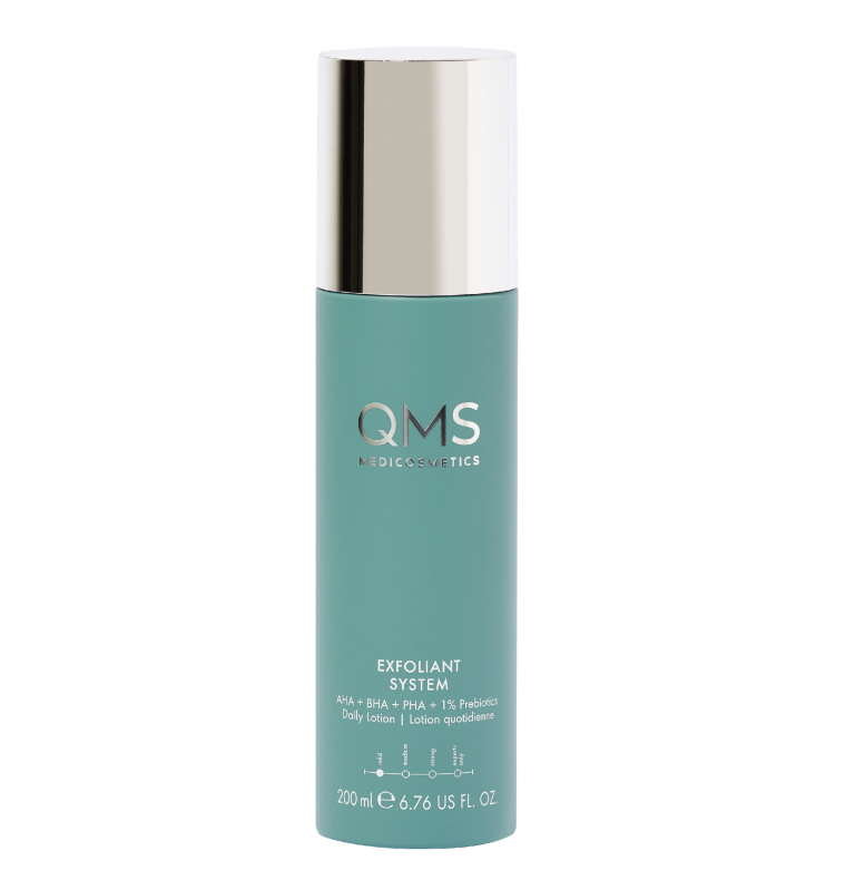 LOTION-e1752493676484