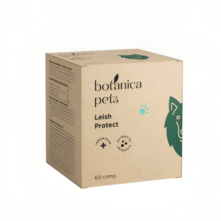 Leish-proteccion-lesmaniosis-perros-botanicapetsprotect-1-2-2