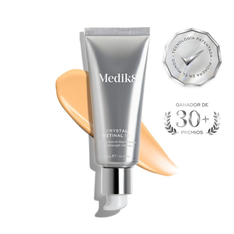 Medik8-Crystal-Retinal-10-serum-vitamina-A