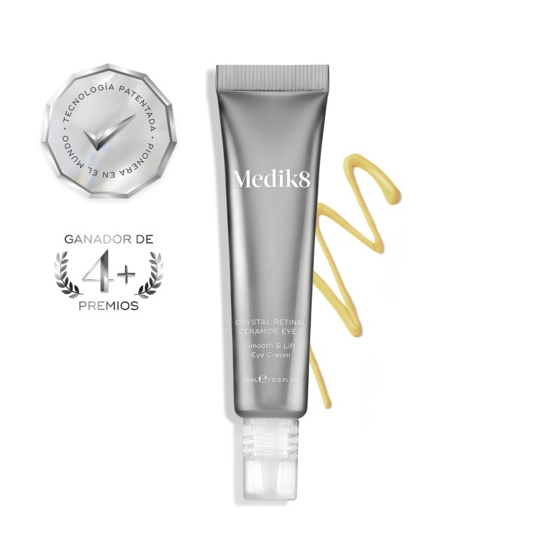 Medik8-Crystal-Retinal-Ceramide-Eye-3