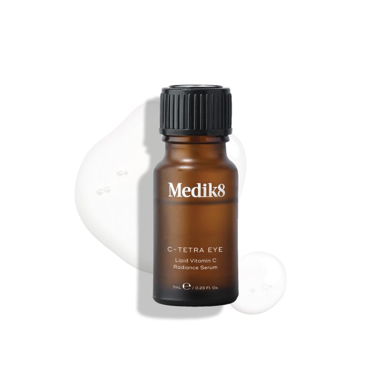 Medik8-PDP-Asset-1-C-Tetra-Eye-Packshot-ROW-1