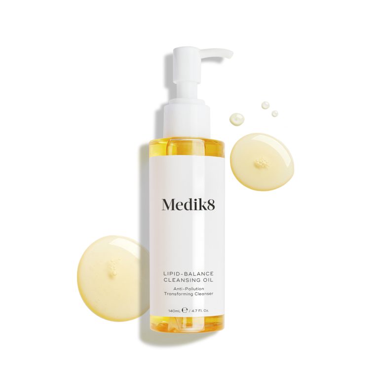 Medik8-PDP-Asset-1-Lipid-Balance-Cleansing-Oil-Packshot-ROW-1
